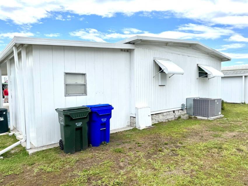 15 Dd Street a Lakeland, FL Mobile or Manufactured Home for Sale